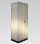 O(sh)Ӌ^CwӸι̣ɳ800kg