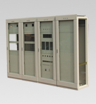 wģ(sh)bϵķ׺AʹbrֱӿM6˨`