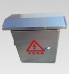 P䓑CC늹зmˮ 