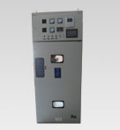 ע|(zh)ĹI(y)ƹÃ(yu)|(zh)܈䓰һμӹ͵ľۏ