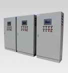 (j)H(yng)Ĳͬx҃(ni)ⰲbʹõĲͬҎ(gu)C