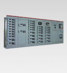 ڰl(f)늏S׃VI(y)e^Ca^ԼVҕͨ