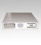 С͒쉦ʽC(j)weСwɣܹ(ji)ʡC(j)gc(din)