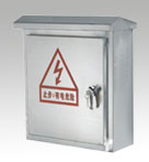 wíh(hun)o늇͸gϻ
 