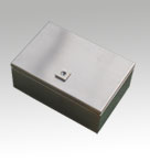 Ӿˮo늇ͿRAL7035wl(f)PUܷȦ