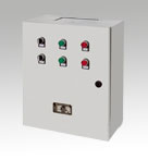 wY(ji)(gu)oλȸܷ(wn)o(h)