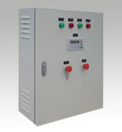 wÃ(yu)|(zh)P䓲Ƴo늷ĩͿ̎ˮͽY(ji)(gu)
