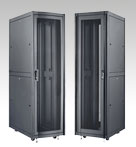 L(fng)O(sh)Ӌ(j)ɫʸúA(ni)ɢģKʽb