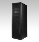 (ni)ԻO(sh)Ӌ(j)bO(sh)g߾ʹC(j)(ni)R
