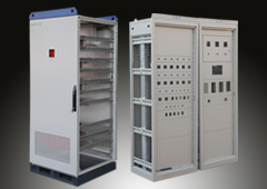 C(j)(ni)Y(ji)(gu)ܲÃ(yu)|(zh)܈䓰ۏúӳõh(hun)c䓼ֱBCwď(qing)Ⱥ͵b(qing)ȣ600KG 